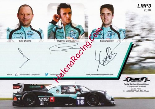 Card 2016 ELMS-LMP3 Verso-2 (S)-.jpg