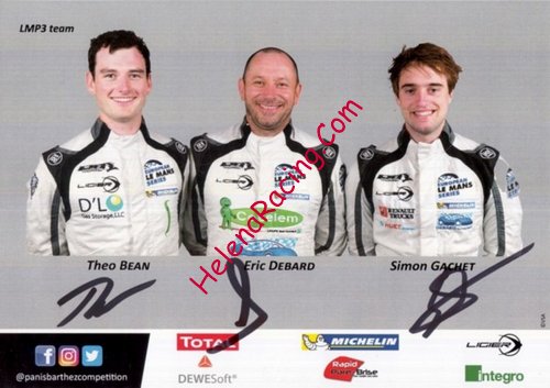 Card 2017 ELMS-LMP3 Verso (S)-.jpg