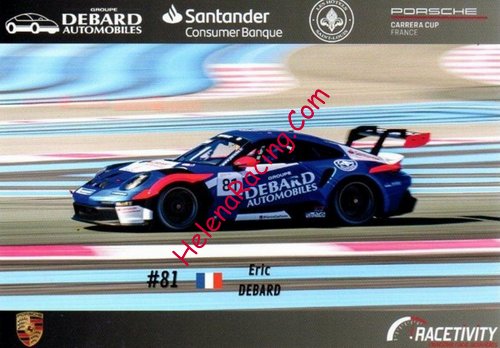 Card 2024 Carrera Cup (NS).jpg