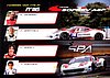 Card 2014 Spa 24 h (NS)-.jpg