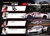 Card 2014 Spa 24 h (S).jpg