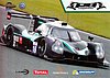 Card 2016 ELMS-LMP3 Recto (NS)-.jpg