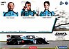 Card 2016 ELMS-LMP3 Verso-1 (NS)-.jpg