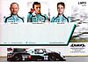Card 2016 ELMS-LMP3 Verso-2 (NS)-.jpg