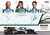 Card 2016 ELMS-LMP3 Verso-2 (S)-.jpg