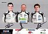 Card 2017 ELMS-LMP3 Verso (S)-.jpg