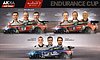 Card 2018 Blancpain-Endurance (NS)-.jpg