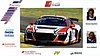 Card 2019 GT4-France (NS)-.jpg