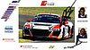 Card 2019 GT4-France (S)-.jpg