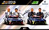 Card 2022 GT4-France (S)-.jpg