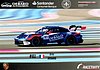 Card 2024 Carrera Cup (NS).jpg
