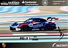 Card 2024 Carrera Cup (S).jpg