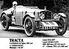 Card 1929 Le Mans 24 h (NS).jpg