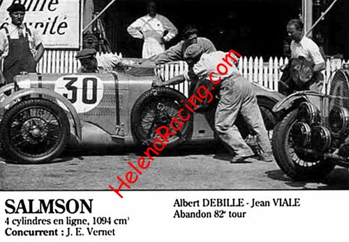 Card 1934 Le Mans 24 h (NS).jpg