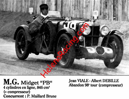 Card 1935 Le Mans 24 h (NS).jpg