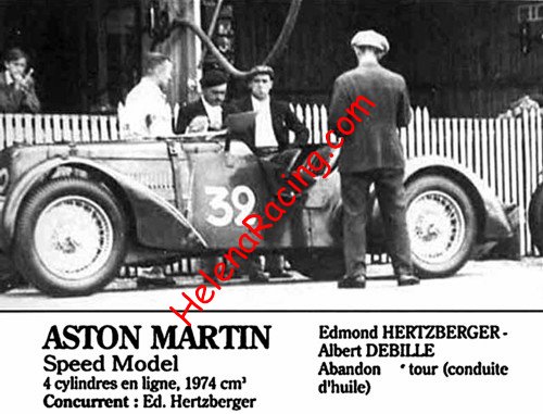 Card 1937 Le Mans 24 h (NS).jpg