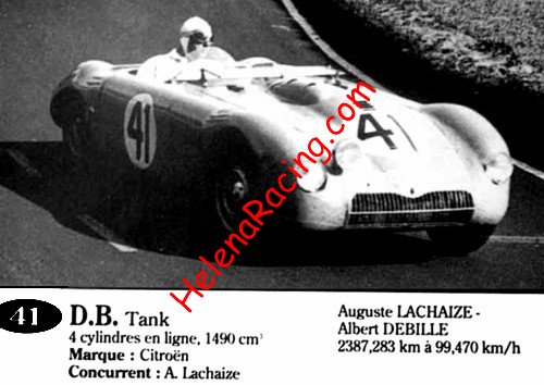 Card 1949 Le Mans 24 h (NS).jpg