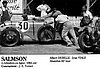 Card 1934 Le Mans 24 h (NS).jpg