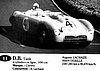 Card 1949 Le Mans 24 h (NS).jpg