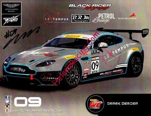 Card 2015 World Challenge (S).jpg
