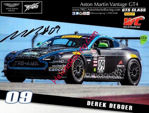 Card 2016 World Challenge (S).jpg