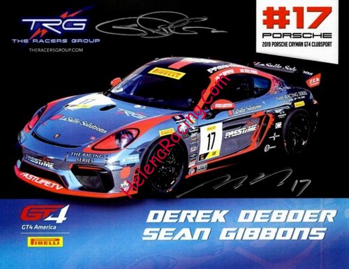 Card 2019 Blancpain-America (S).jpg