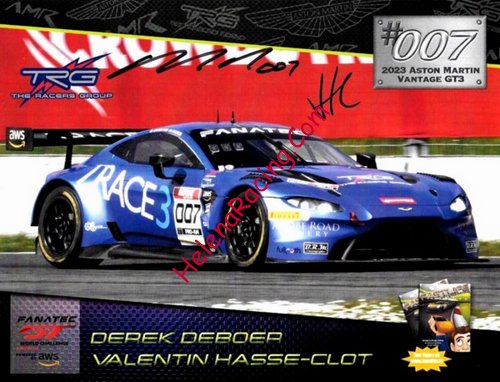 Card 2023 GT-America (S).jpg