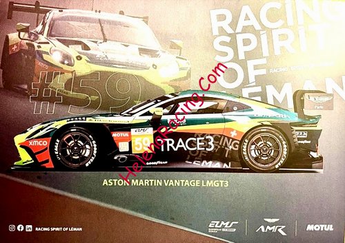 Card 2024 ELMS-GT3 Recto (NS).jpg