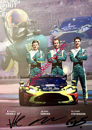 Card 2024 ELMS-GT3 Verso (S).jpg