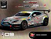 Card 2015 World Challenge (NS).jpg