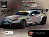 Card 2015 World Challenge (S).jpg