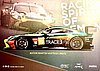 Card 2024 ELMS-GT3 Recto (NS).jpg