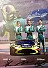Card 2024 ELMS-GT3 Verso (S).jpg