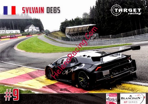 Card 2018 Spa 24 h (NS).jpg