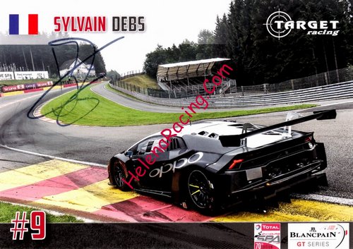Card 2018 Spa 24 h (S).jpg