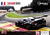 Card 2018 Spa 24 h (NS).jpg