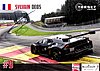 Card 2018 Spa 24 h (S).jpg