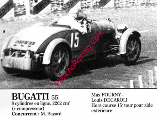 Card 1934 LeMans 24 hours (NS).jpg