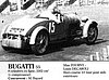 Card 1934 LeMans 24 hours (NS).jpg