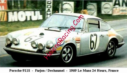 Card 1968 Le Mans 24 h (NS).jpg