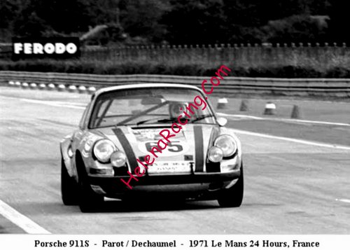Card 1971 Le Mans 24 h (NS).jpg