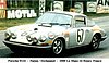 Card 1968 Le Mans 24 h (NS).jpg