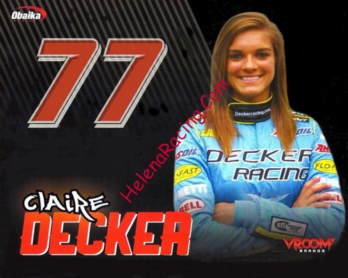 Card 2016 XFinity Series (NS).jpg