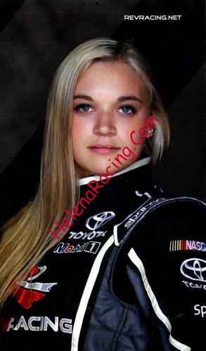 Card 2015 Whelen Series Verso (NS).jpg