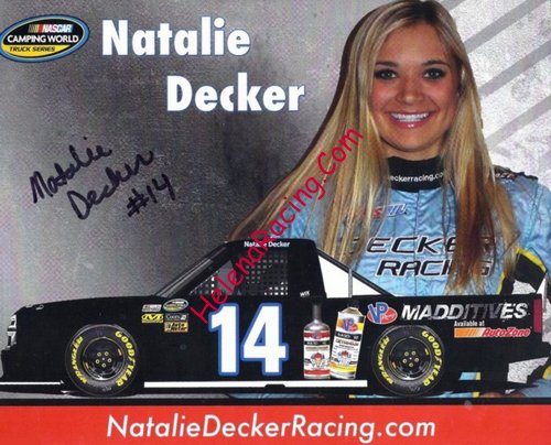 Card 2016 Camping World (S).jpg