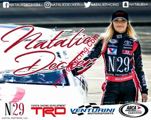 Card 2017 ARCA (NS).jpg