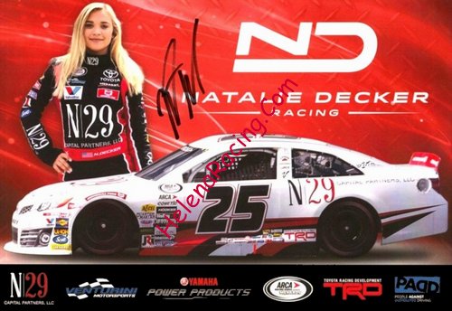 Card 2018 ARCA (S).jpg