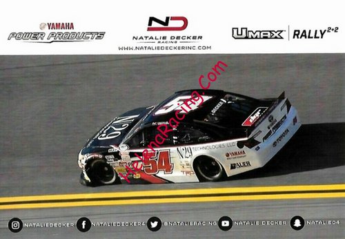 Card 2019 ARCA Verso (NS).jpg