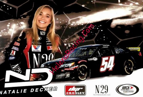 Card 2019 ARCA-2 Recto (NS).jpg