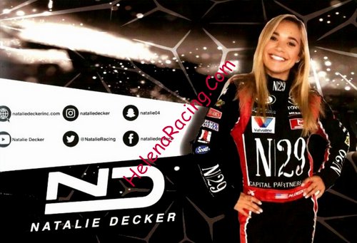 Card 2019 ARCA-2 Verso (NS).jpg